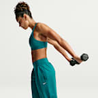 Nike One Relaxed Women's Dri-FIT Pants