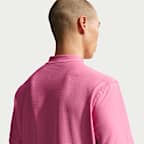 나이키 벨로시티 남성 드라이 핏 골프 폴로