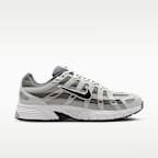 Sapatilhas Nike P-6000