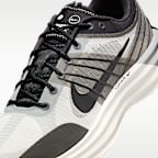 Nike Lunar Roam Men's Shoes