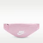 Nike Heritage Waistpack