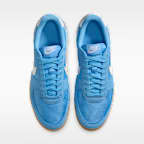 Nike Field General Tenis para hombre