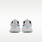 Nike S.T. Dynamite SE Little Kids' Shoes