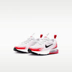 Nike Air Max Phoenix Little Kids' Shoes