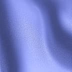 Nike Universa Leggings in voller Länge mit hohem Bund und ohne Frontnaht (Damen)