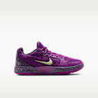 Ja 2 Big Kids' Basketball Shoes
