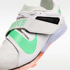 Nike Long Jump Elite Track & Field Jumping Spikes