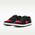 Nike SB Alleyoop Skate Shoes