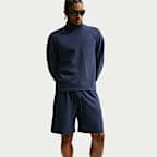 Nike 24.7 ImpossiblySoft Men's Dri-FIT Shorts