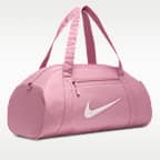 Nike Gym Club Duffel Bag (24L)