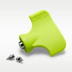 Nike Maxfly 2 Track & Field Sprinting Spikes