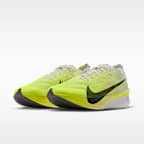 Nike Vaporfly 4 wedstrijdschoen voor heren (straat)
