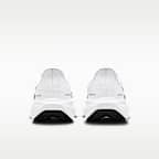 Tenis de correr en pavimento para mujer Nike Pegasus 41