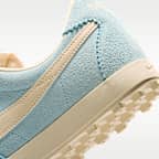 Nike Astrograbber Suede Women's Shoes