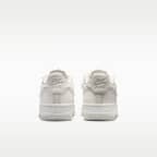 Nike Air Force 1 Older Kids' Shoes