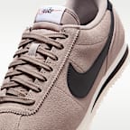 ナイキ コルテッツ ウィメンズシューズ