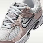 Tenis para niños grandes Nike V5 Runner Suede