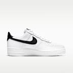 Nike Air Force 1 '07 Women's Shoes