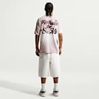 Nike Sportswear T-Shirt