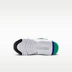 Nike Flex Plus 2 小童鞋款