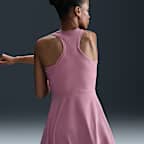 Nike Victory Women's Dri-FIT Tennis Dress
