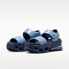 รองเท้าผู้หญิง Nike Air Max Halo