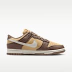 Nike Dunk Low Next Nature Women's Shoes