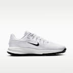 Nike Victory Pro 4 Golf Shoes (Wide)