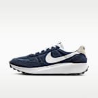 Nike Waffle Nav Men's Shoes