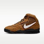 Tenis para hombre Nike Air Baltoro SP