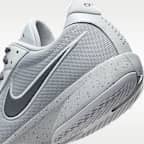 Tenis de básquetbol Nike G.T. Cut Academy