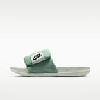 Nike Offcourt Adjust Women's Slides