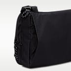 Nike ACG 'DAYMAX' Cross-body Bag (3L)