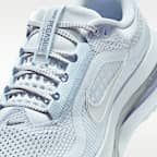 Nike Pegasus Premium Women's Road Running Shoes