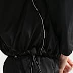 Nike Sportswear Men's Woven Jacket