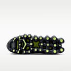 Tenis para hombre Nike Air Liquid Max