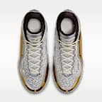 LeBron XXIII 'Dreams and Nightmares' EP Basketball Shoes