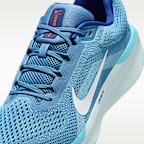 Nike Winflo 11 Men's Road Running Shoes