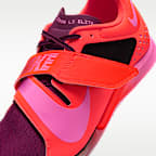Nike Long Jump Elite Track & Field Jumping Spikes