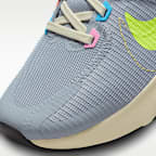 Nike Juniper Trail 2 Next Nature Women's Trail-Running Shoes