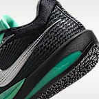 Sabrina 4 EP Basketball Shoes