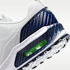 Nike Air Max Bia Older Kids' Shoes