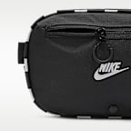 Nike Hayward Patrol Crossbody Bag (4L)