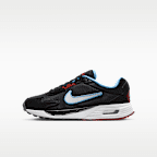 Nike Air Max Solo Big Kids' Shoes