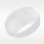 Nike Pro Dri-FIT Skull Wrap