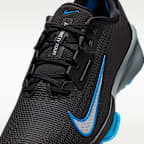 Tenis de golf Nike Infinity Tour 2