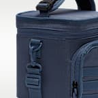 Nike Futura Lunch Tote (6.75L)