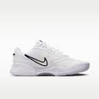NikeCourt Lite 4 Damen-Tennisschuh