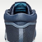 LeBron Witness 8 Basketball Shoes