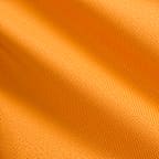 กระเป๋าพาดลำตัว Nike Heritage (4 ล.)